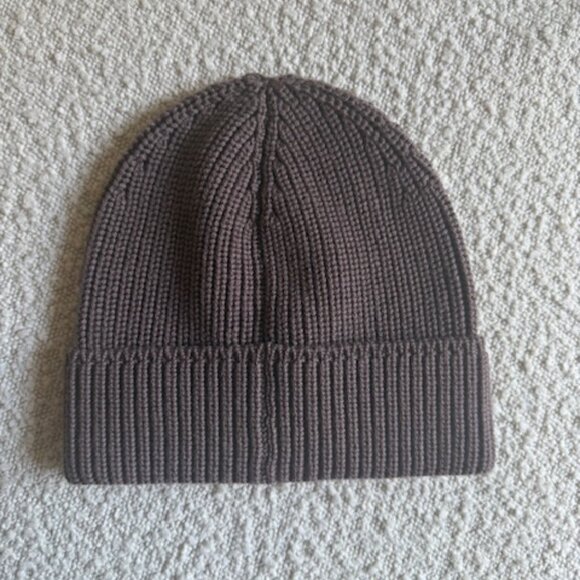 Canada Goose Rib Toque - Picture 3 of 5